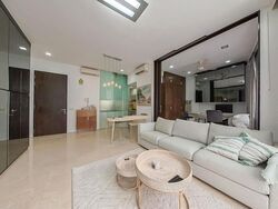 Residences At 338A (D9), Apartment #497596341